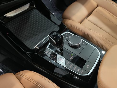 Used 2023 BMW X3 xDrive30i w/ Premium Package image 19
