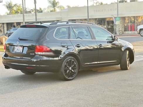 Used 2014 Volkswagen Jetta SE image 5