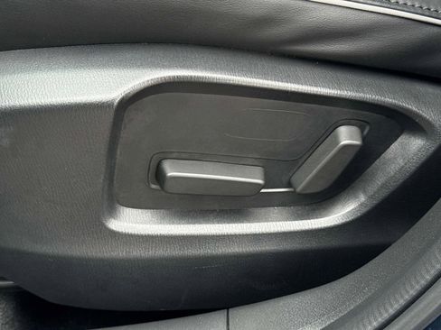 Certified 2025 MAZDA CX-5 AWD 2.5 S w/ Select Package image 18