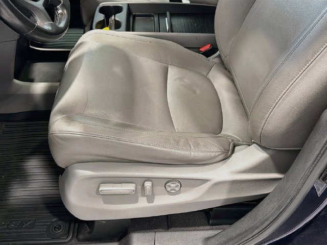 Used 2019 Honda Odyssey EX-L image 17