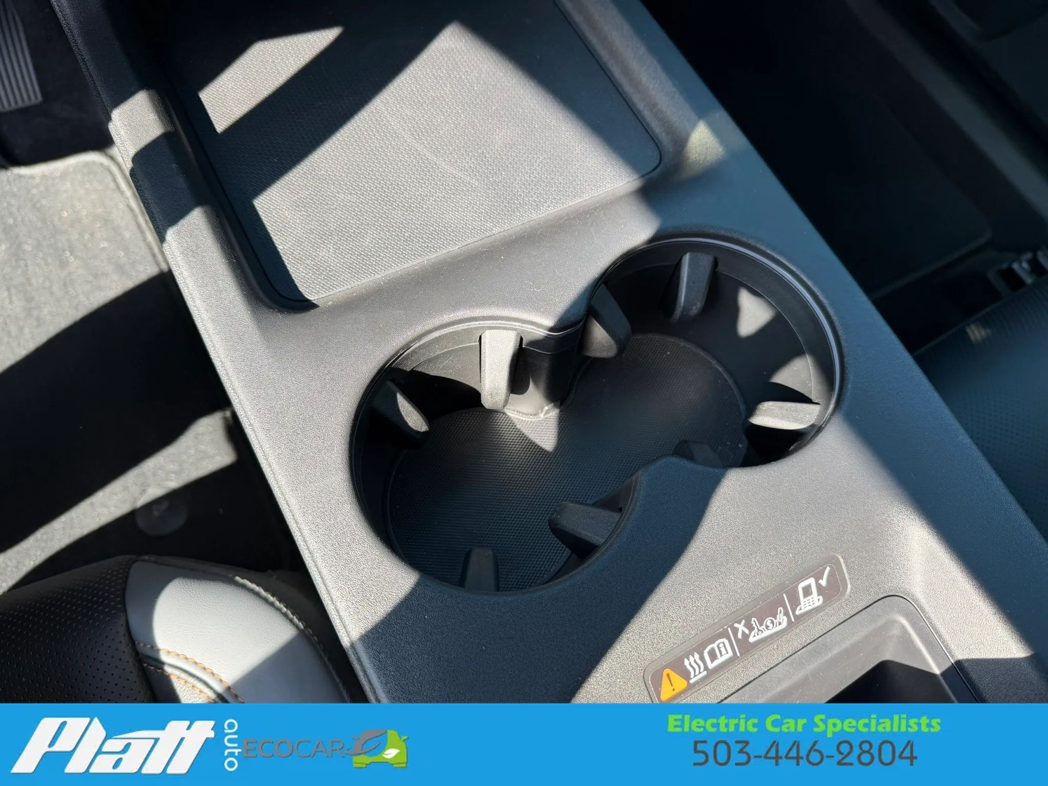 Used 2025 Honda Prologue Elite image 25