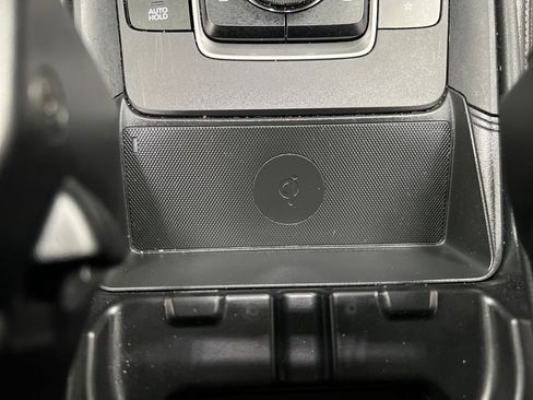 Used 2025 MAZDA CX-50 AWD 2.5 S w/ Premium Package image 40