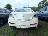 Used 2010 Acura TL image 5