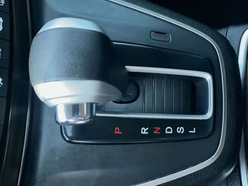 Used 2016 Honda CR-V EX-L image 16