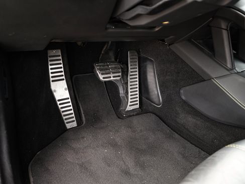 Used 2015 Lamborghini Huracan LP 610-4 AWD/4WD image 20