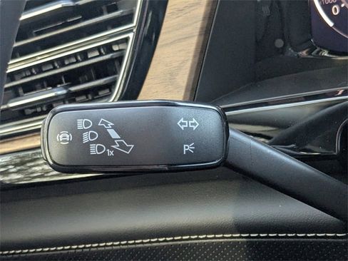 New 2026 Volkswagen Atlas SE image 26