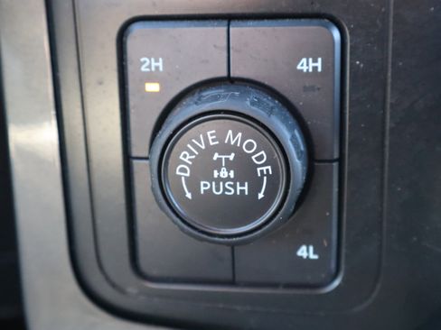 Used 2023 Ford F150 XLT w/ Equipment Group 302A High image 26