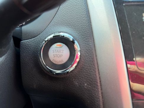 Used 2013 Nissan Altima 2.5 SL image 19