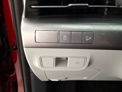 New 2026 Hyundai Kona SEL Premium image 19