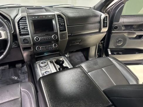 Used 2021 Ford Expedition XLT AWD/4WD image 23