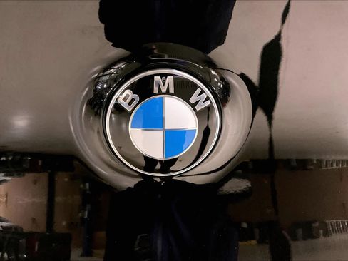 New 2026 BMW X3 xDrive30i w/ Premium Package AWD/4WD image 15