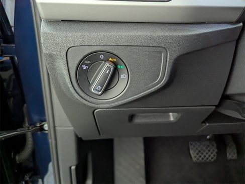 Used 2022 Volkswagen Atlas SE image 27