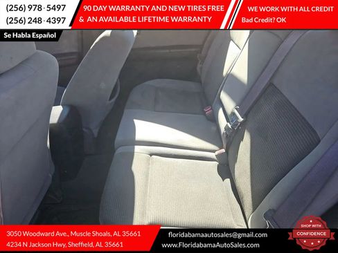Used 2012 Nissan Sentra 2.0 SR w/ Special Edition Pkg image 10