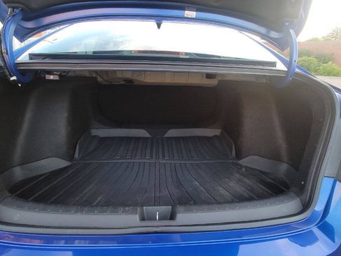 Used 2022 Honda Civic Sport image 26
