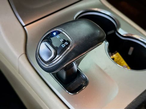 Used 2014 Jeep Grand Cherokee Laredo w/ Quick Order Package 23E image 17