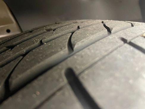 Used 2011 Chevrolet Camaro SS w/ RS Package image 10