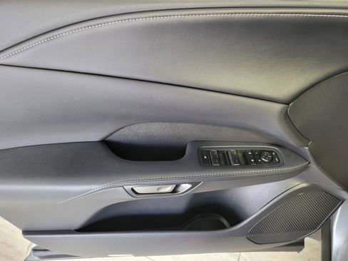 Certified 2023 Lexus RX 350 Premium image 18