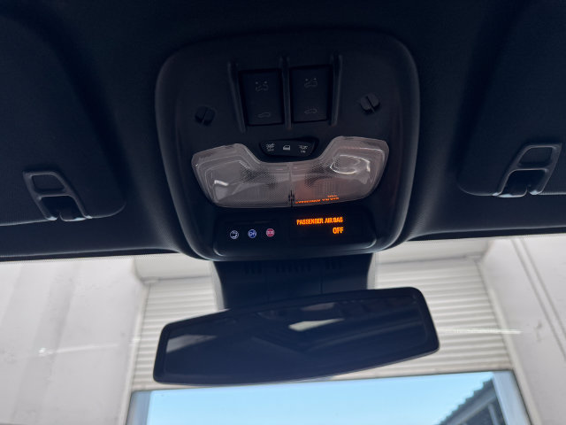 Used 2023 GMC Canyon Denali AWD/4WD image 41