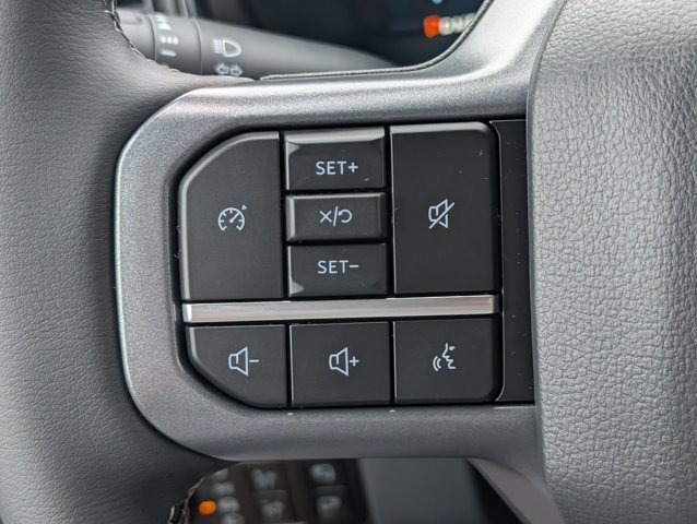 New 2027 Ford F350 Lariat AWD/4WD image 26