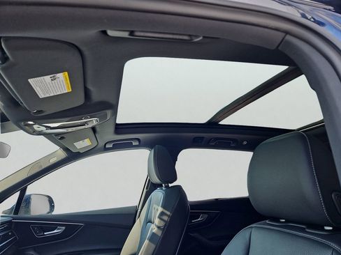 Certified 2025 Audi Q7 3.0T Premium Plus w/ Premium Plus Package image 15