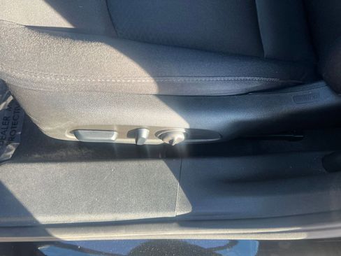 Used 2023 Chevrolet Malibu LT w/ Driver Confidence Package image 23