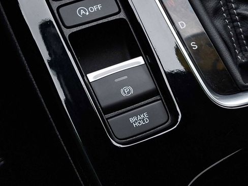 Used 2023 Acura Integra A-Spec FWD image 26