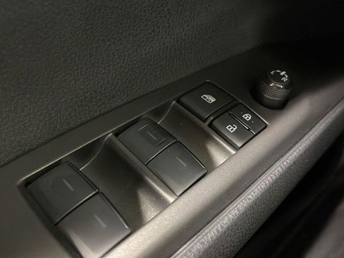 Used 2024 Toyota Camry LE image 11