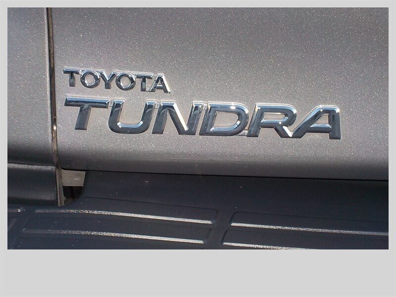 Used 2003 Toyota Tundra SR5 RWD image 34