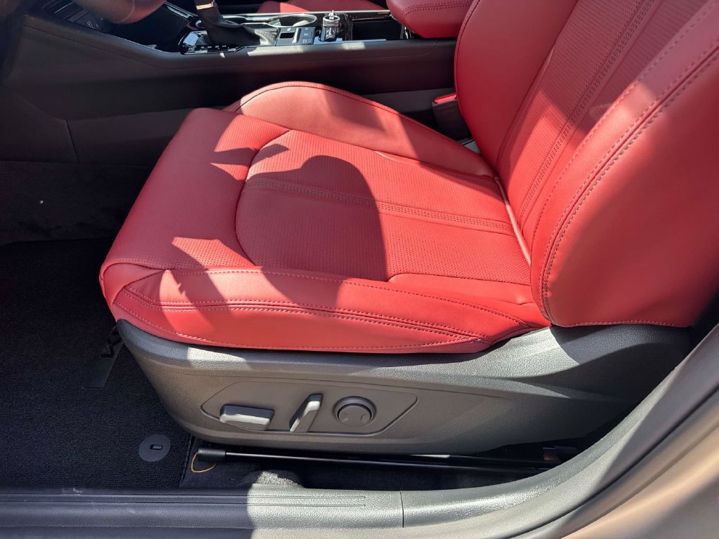 New 2026 Kia K5 GT-Line FWD image 18