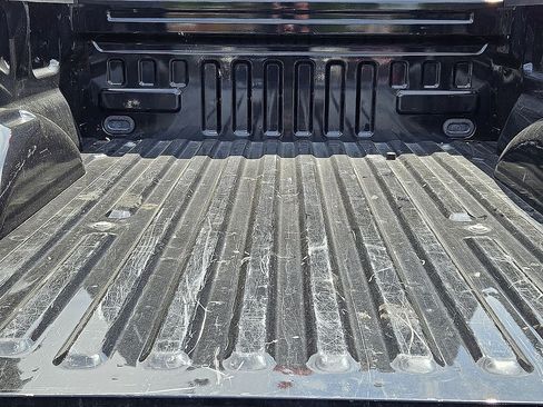 Used 2023 Ford F150 XLT w/ Equipment Group 302A High AWD/4WD image 21