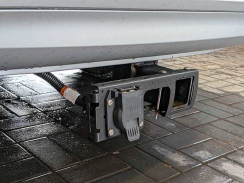 Used 2022 Honda Pilot EX-L image 34