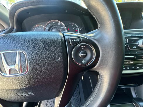 Used 2013 Honda Accord Sport image 66