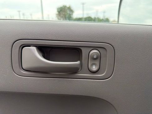 Used 2011 Honda Element EX image 15