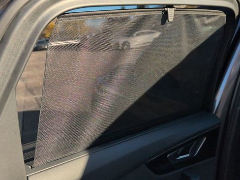 New 2026 Audi Q7 3.0T Premium Plus image 23