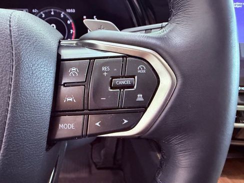 Certified 2023 Lexus RX 350 Premium w/ Accessory Package image 21