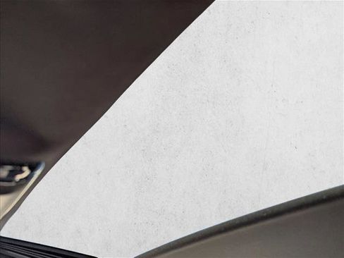 Certified 2023 BMW 530i w/ Convenience Package image 16