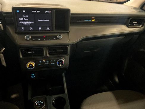 Used 2024 Ford Maverick XL image 5