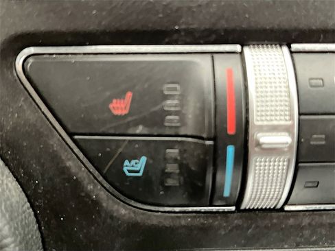 Used 2015 Ford Mustang GT Premium w/ Equipment Group 401A image 19