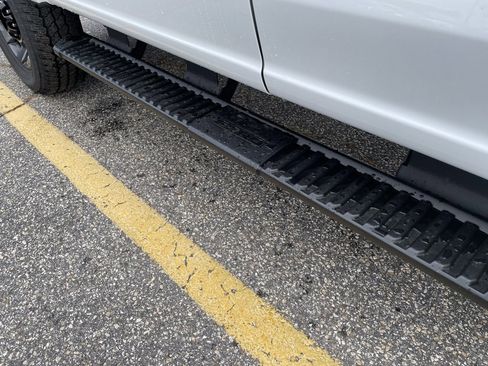 New 2026 Ford F250 XL w/ STX Appearance Package image 18