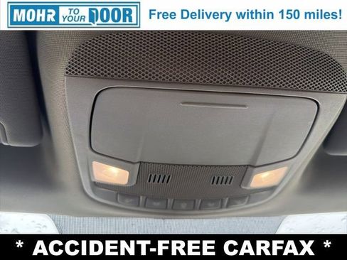 Used 2018 Ford F150 XLT w/ XTR Package image 30