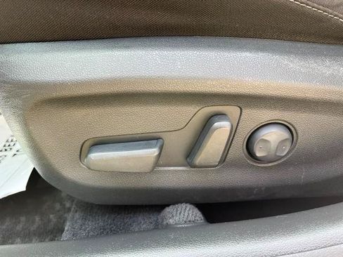 Used 2017 Hyundai Elantra Value Edition w/ Cargo Package FWD image 28