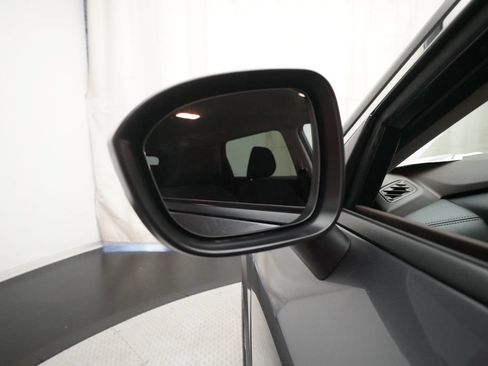 Used 2023 Nissan Rogue S AWD/4WD image 24