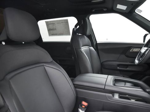 New 2027 Kia Telluride S image 15