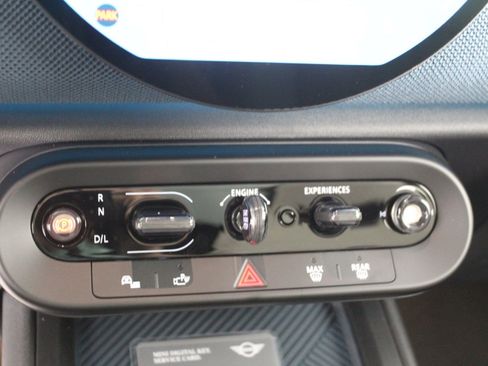 New 2026 MINI Cooper Countryman S image 16