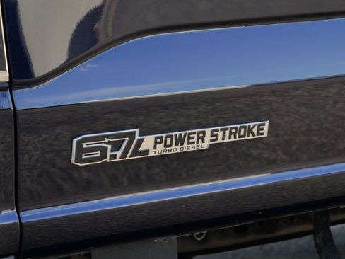 Used 2024 Ford F350 XL RWD image 12