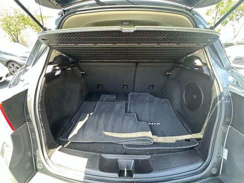 Used 2011 Acura RDX 2WD image 10
