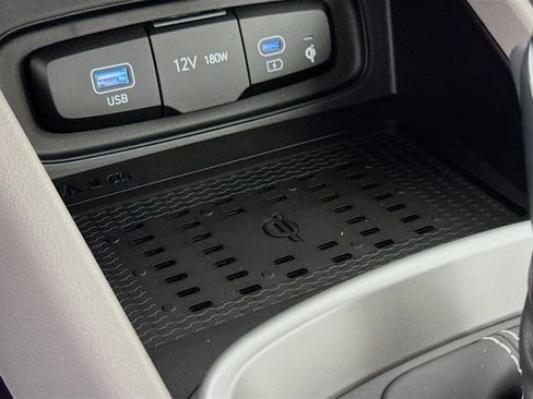 New 2026 Hyundai Venue SEL image 31