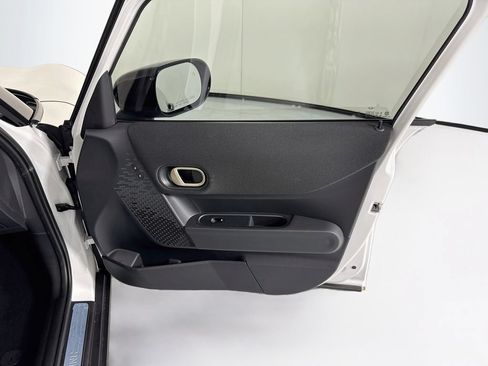 New 2027 MINI Cooper S FWD image 25
