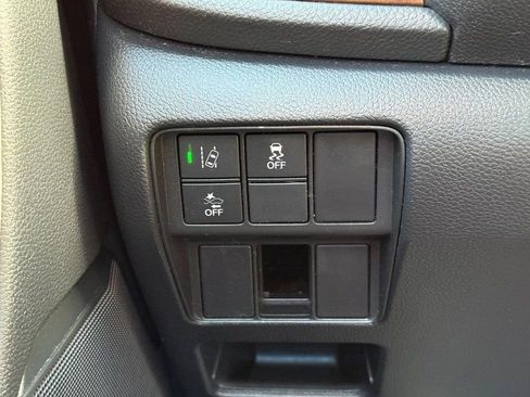 Used 2019 Honda CR-V EX image 29