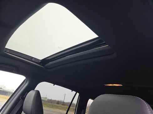 Used 2021 Honda Passport Elite image 6